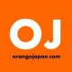 Orangoblogger