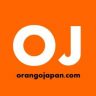 Orangoblogger
